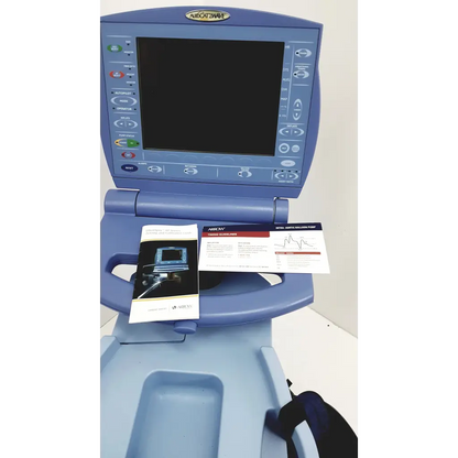 Arrow AutoCat 2 Wave IABP Intraortic Balloon Pump - Medical
