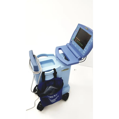 Arrow AutoCat 2 Wave IABP Intraortic Balloon Pump - Medical