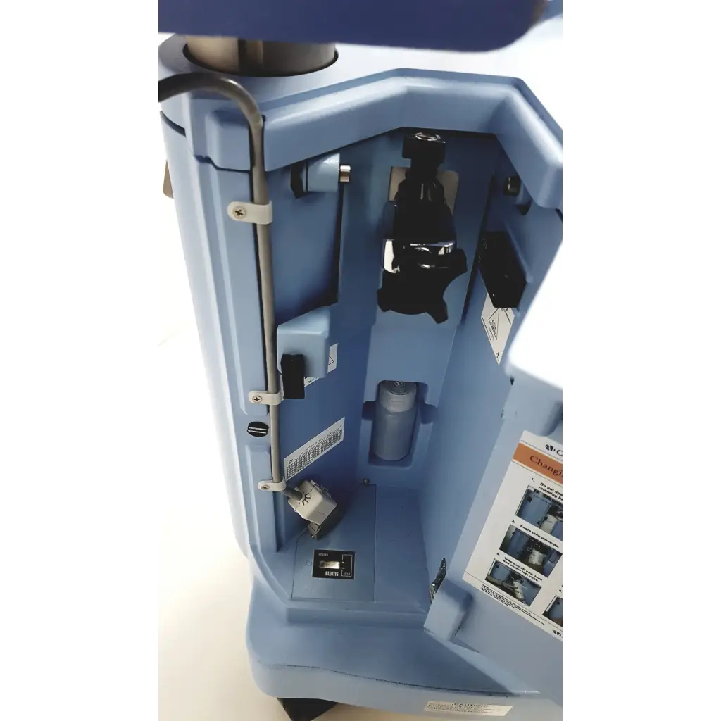 Arrow AutoCat 2 Wave IABP Intraortic Balloon Pump - Medical