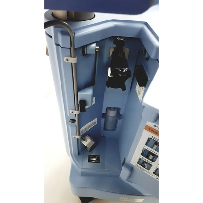 Arrow AutoCat 2 Wave IABP Intraortic Balloon Pump - Medical