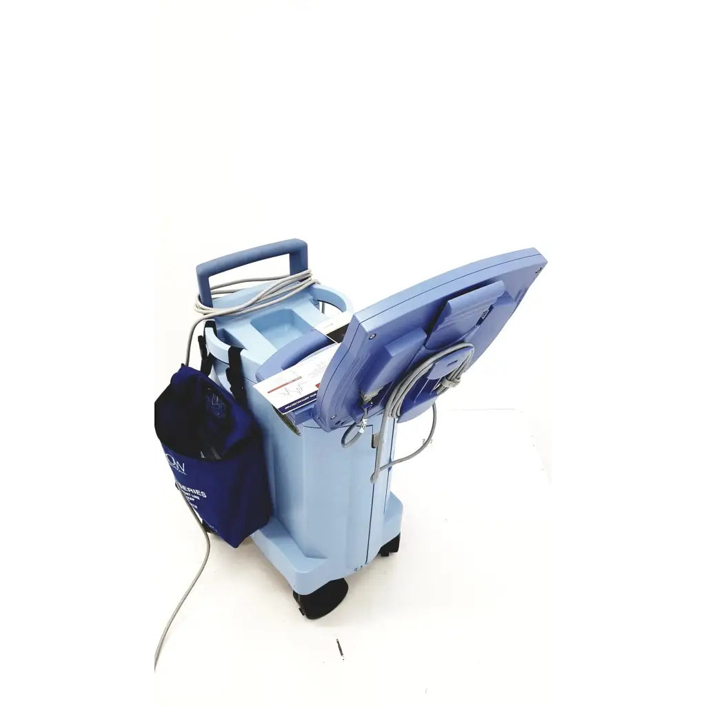 Arrow AutoCat 2 Wave IABP Intraortic Balloon Pump - Medical