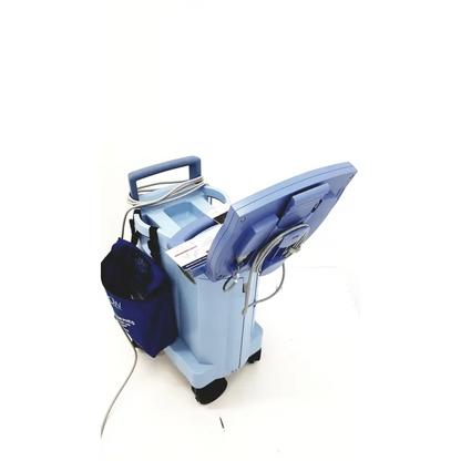 Arrow AutoCat 2 Wave IABP Intraortic Balloon Pump - Medical