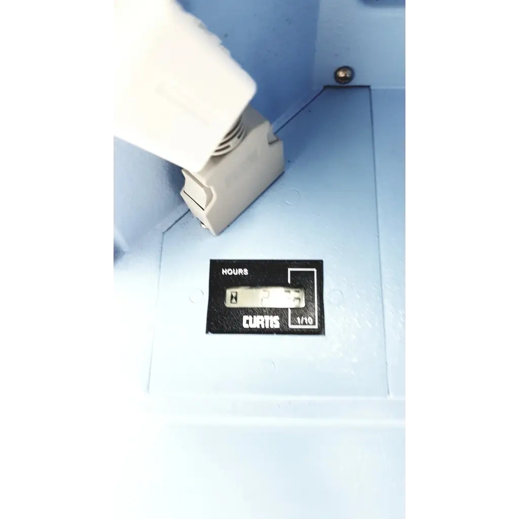 Load image into Gallery viewer, Arrow AutoCat 2 Wave IABP Intraortic Balloon Pump - Medical