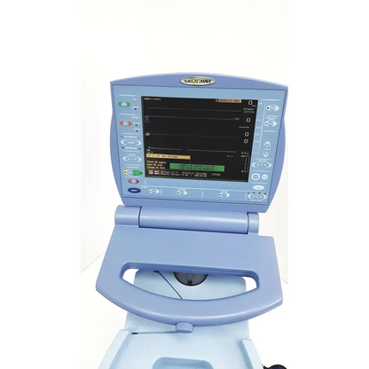 Arrow AutoCat 2 Wave IABP Intraortic Balloon Pump - Medical