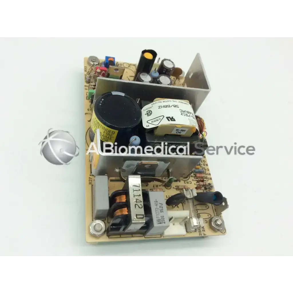 Load image into Gallery viewer, Artesyn 510132 Open Frame Power Supply 720132-76 Rev.K