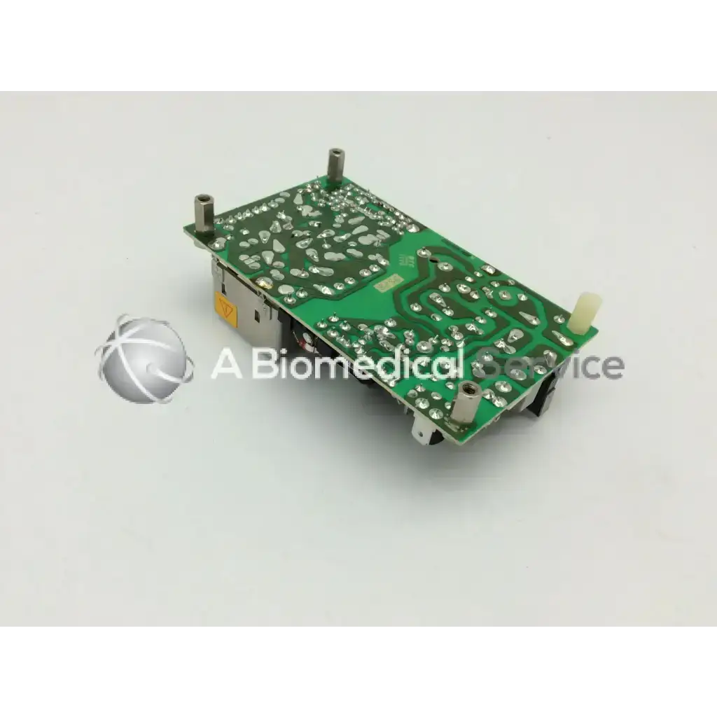 Load image into Gallery viewer, Artesyn 510132 Open Frame Power Supply 720132-76 Rev.K
