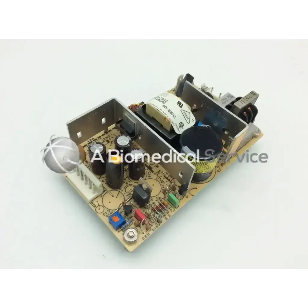 Load image into Gallery viewer, Artesyn 510132 Open Frame Power Supply 720132-76 Rev.K