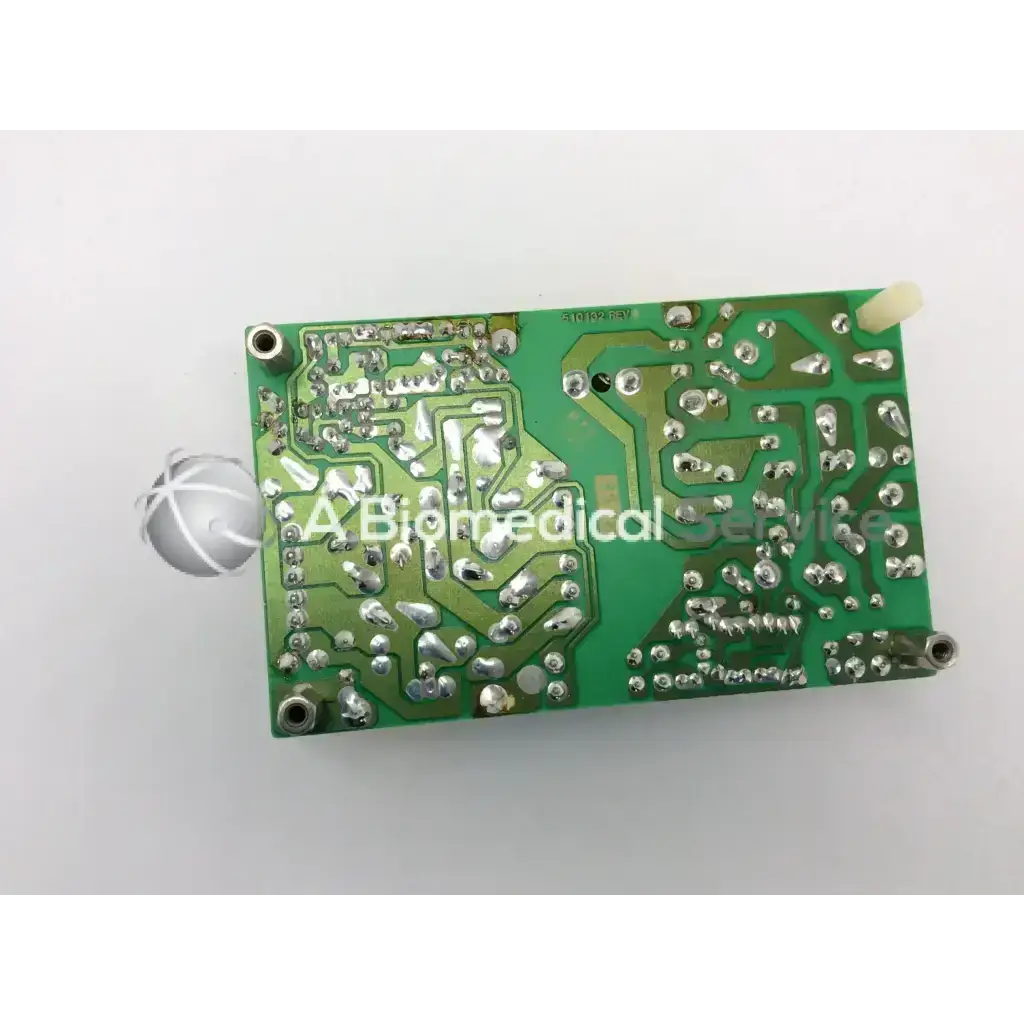 Load image into Gallery viewer, Artesyn 510132 Open Frame Power Supply 720132-76 Rev.K