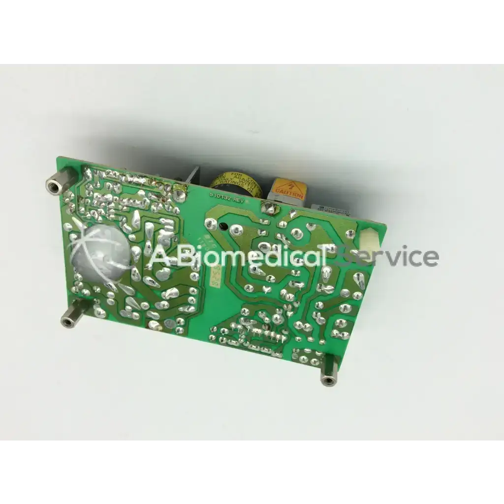 Load image into Gallery viewer, Artesyn 510132 Open Frame Power Supply 720132-76 Rev.K