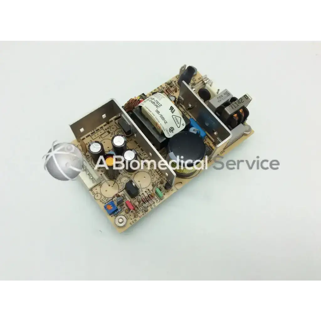 Load image into Gallery viewer, Artesyn 510132 Open Frame Power Supply 720132-76 Rev.K
