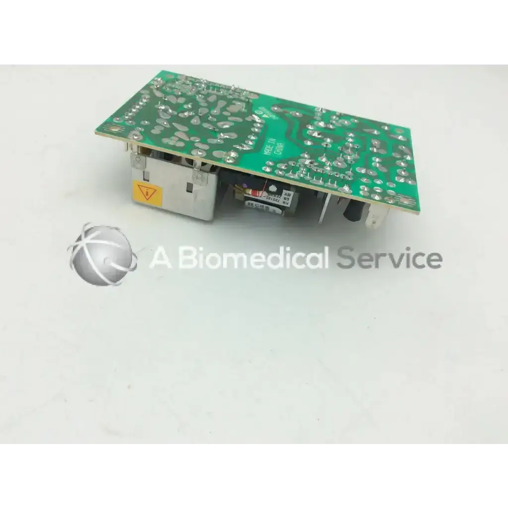Load image into Gallery viewer, Artesyn 510132 Open Frame Power Supply 720132-76 Rev. T