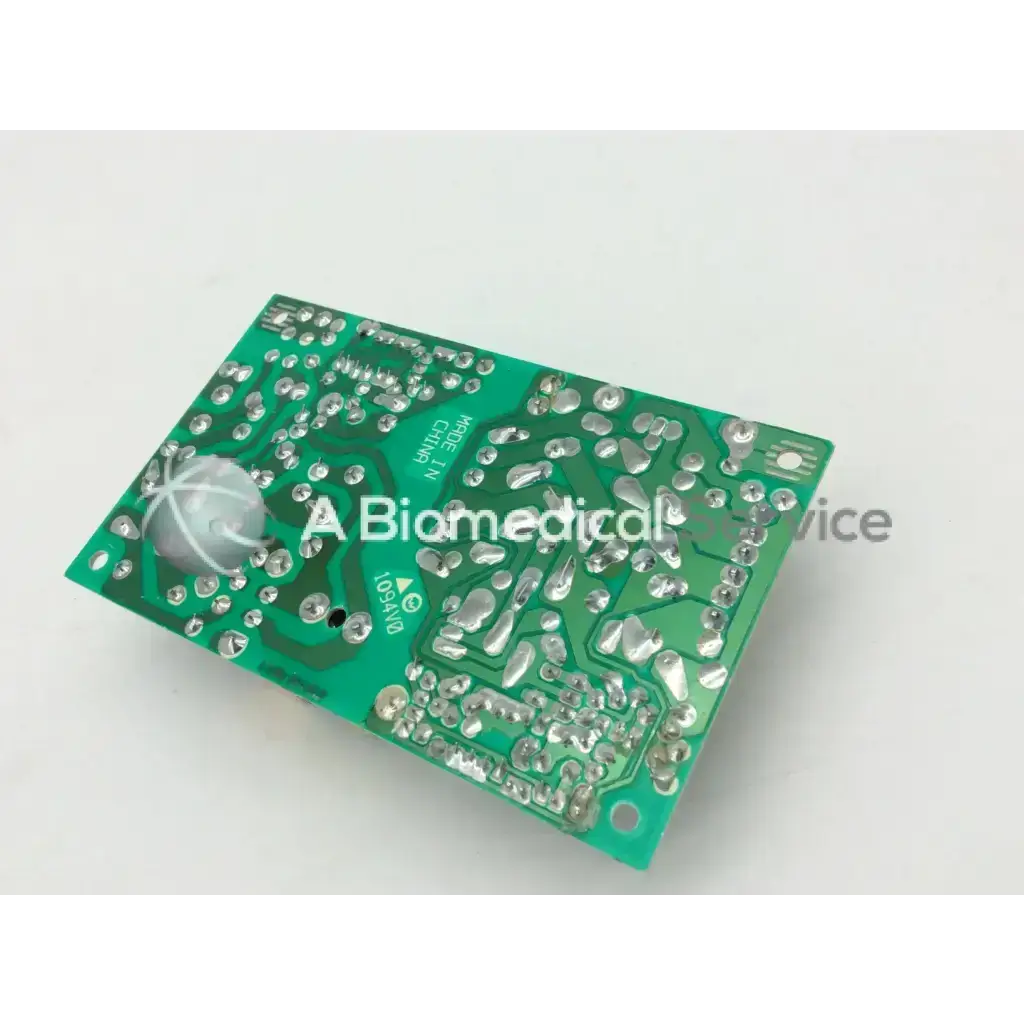 Load image into Gallery viewer, Artesyn 510132 Open Frame Power Supply 720132-76 Rev. T