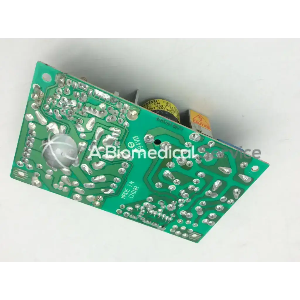 Load image into Gallery viewer, Artesyn 510132 Open Frame Power Supply 720132-76 Rev. T