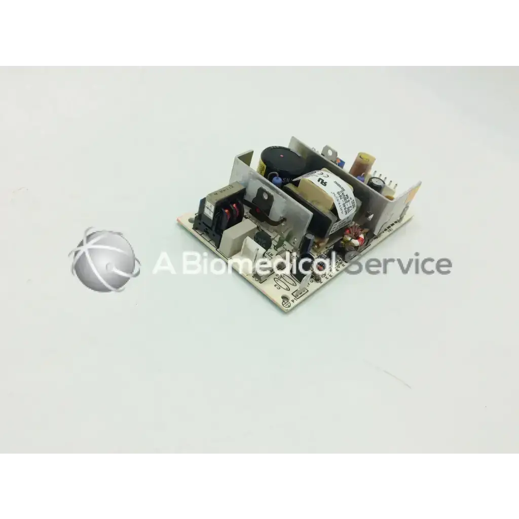 Load image into Gallery viewer, Artesyn 510132 Open Frame Power Supply 720132-76 Rev. T