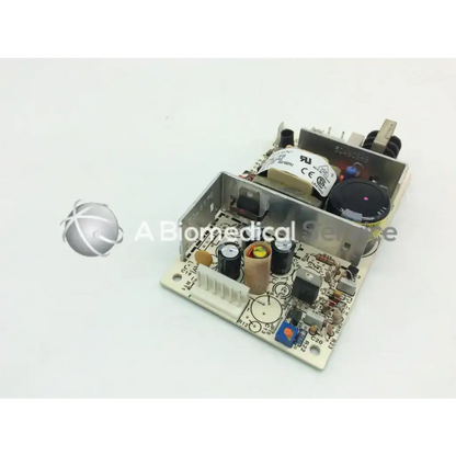Artesyn 510132 Open Frame Power Supply 720132-76 Rev. T