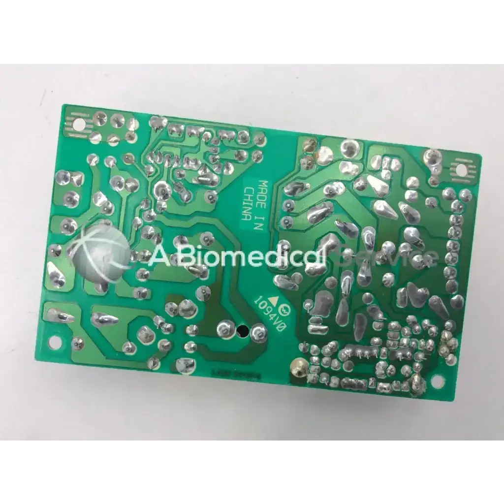 Load image into Gallery viewer, Artesyn 510132 Open Frame Power Supply 720132-76 Rev. T