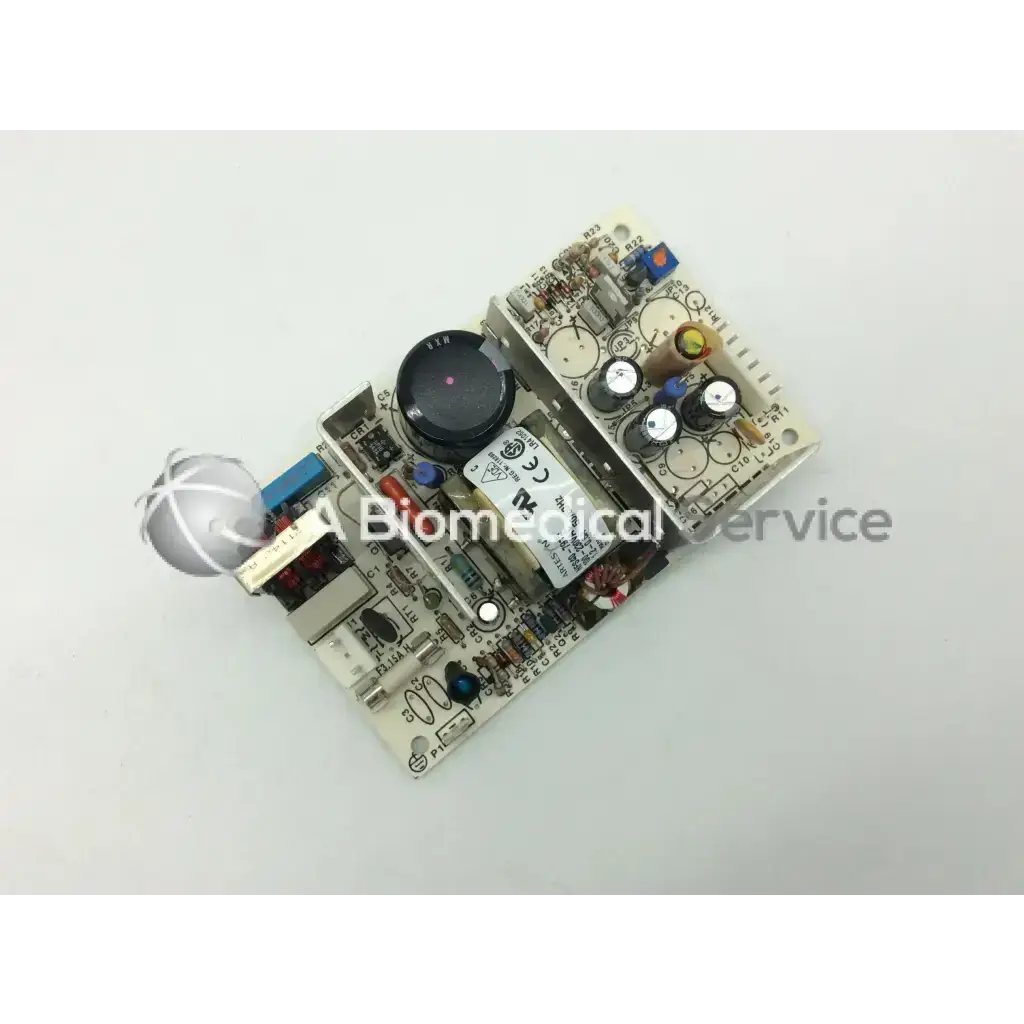 Load image into Gallery viewer, Artesyn 510132 Open Frame Power Supply 720132-76 Rev. T