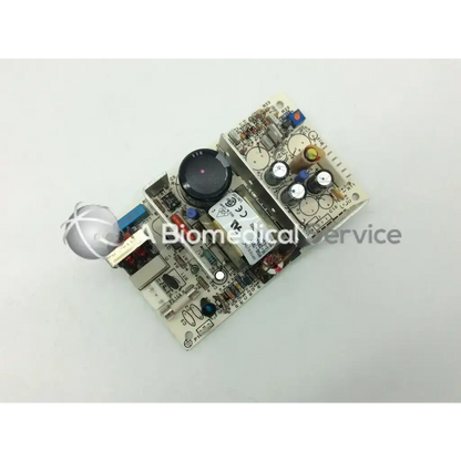 Artesyn 510132 Open Frame Power Supply 720132-76 Rev. T