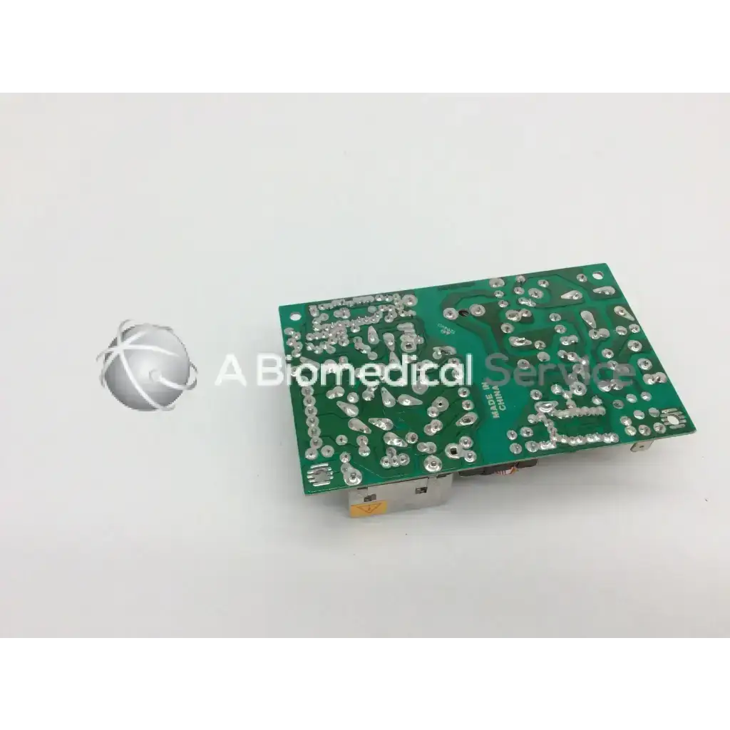 Artesyn 510132 Open Frame Power Supply - Medical parts