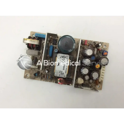 Artesyn 510132 Open Frame Power Supply - Medical parts