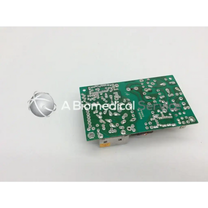 Artesyn 510132 Open Frame Power Supply - Medical parts