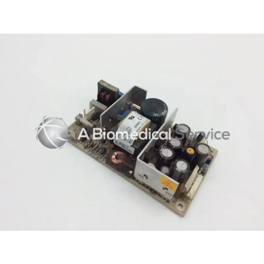 Artesyn 510132 Open Frame Power Supply - Medical parts