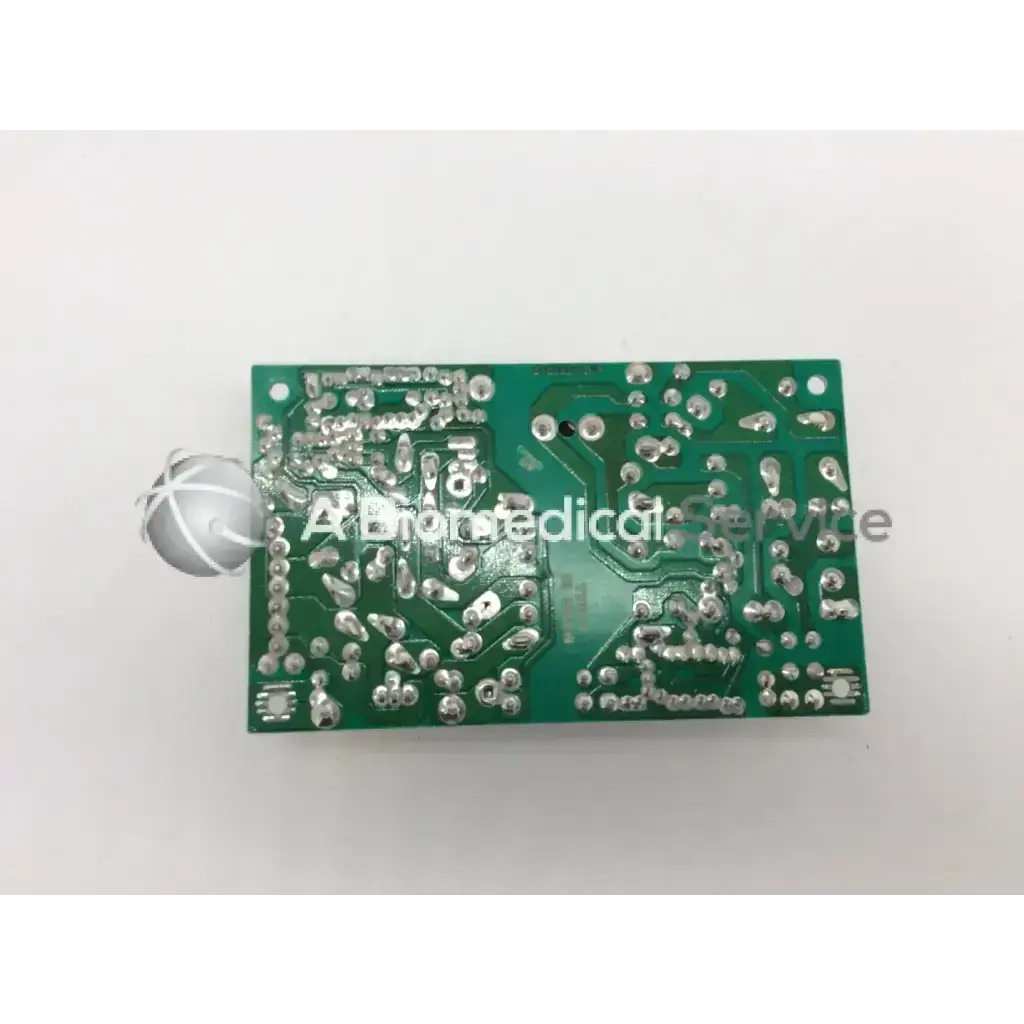 Artesyn 510132 Open Frame Power Supply - Medical parts