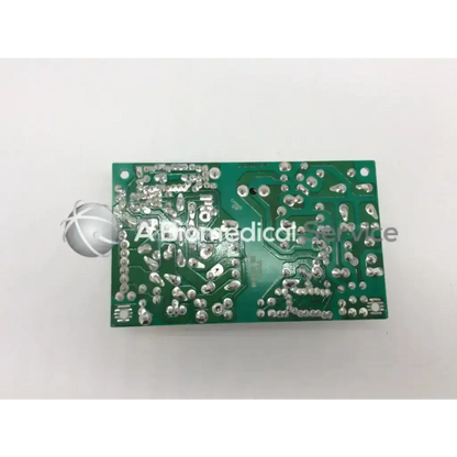 Artesyn 510132 Open Frame Power Supply - Medical parts