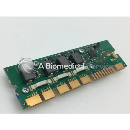 Artesyn 7001001-Y100 Voltage Regulator - Medical parts
