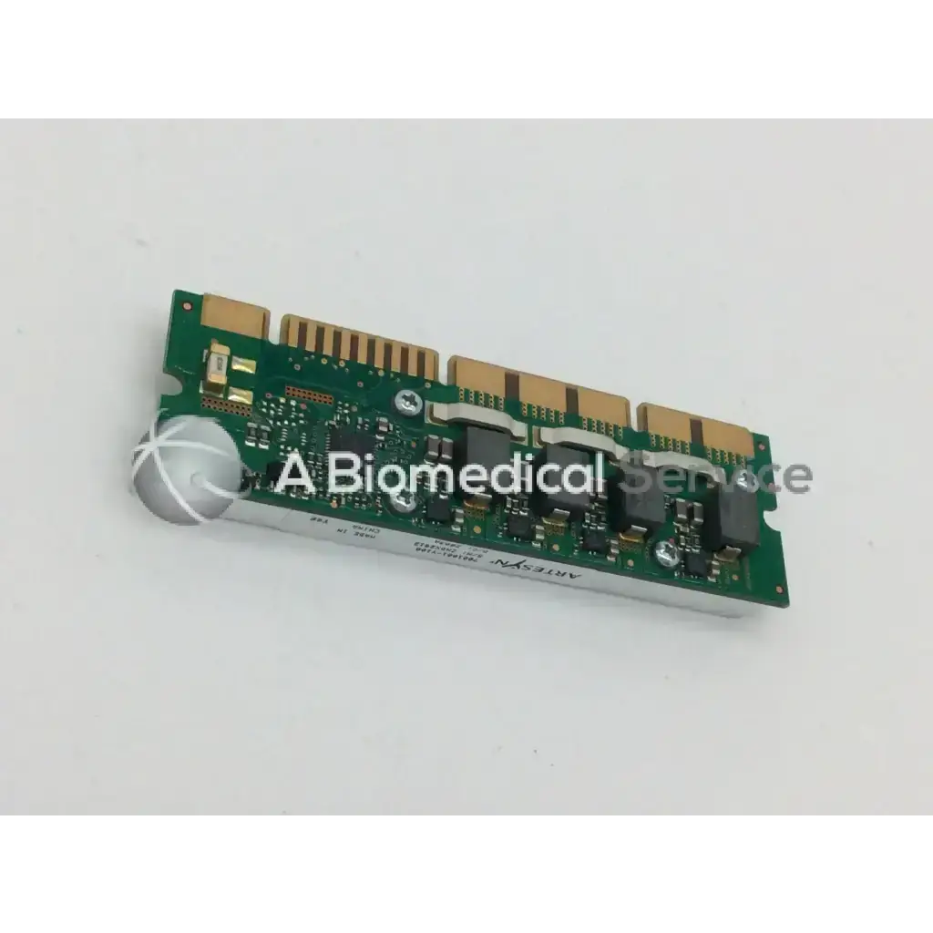 Artesyn 7001001-Y100 Voltage Regulator - Medical parts