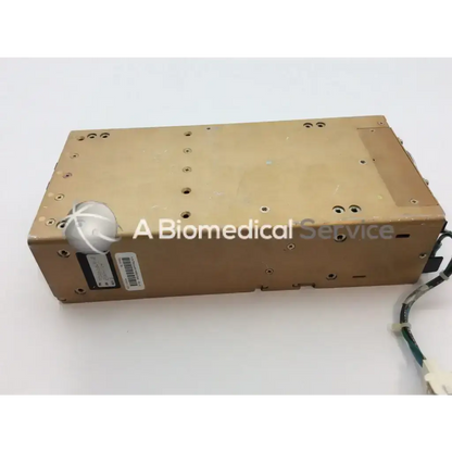 Artesyn Astec MP4-2Q-1E-OM 73-540-0025 Modular Switching