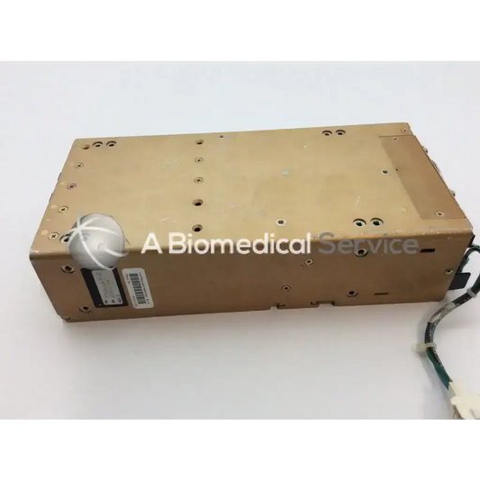 Artesyn Astec MP4-2Q-1E-OM 73-540-0025 Modular Switching