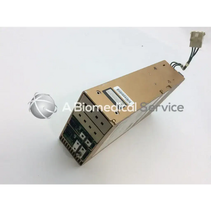 Artesyn Astec MP4-2Q-1E-OM 73-540-0025 Modular Switching