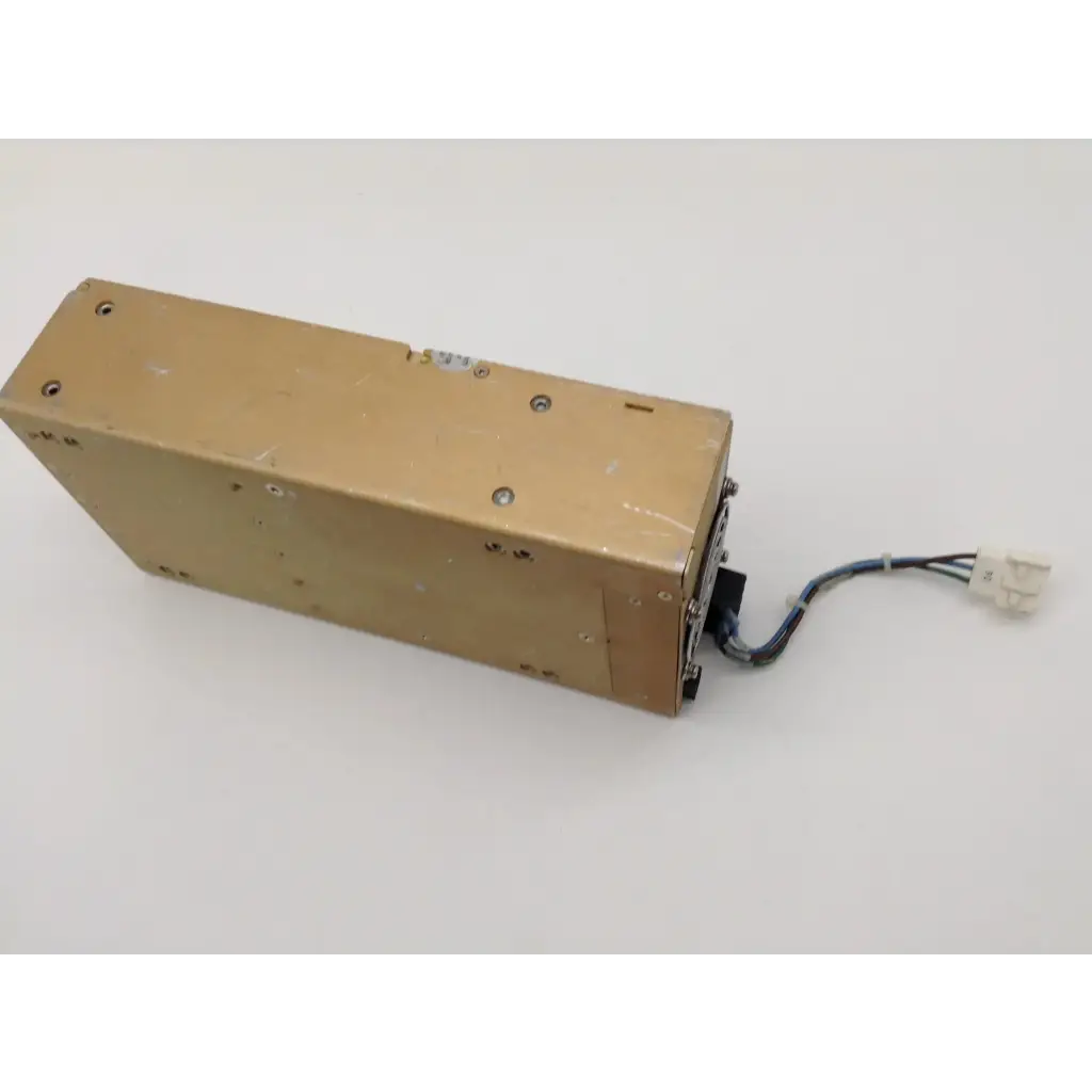Load image into Gallery viewer, Artesyn Astec MP4-2Q-1E-OM 73-540-0025 Modular Switching