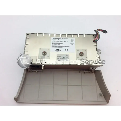 Artesyn EP071406-E M4046-60001 MP60 / MP70 Power Supply