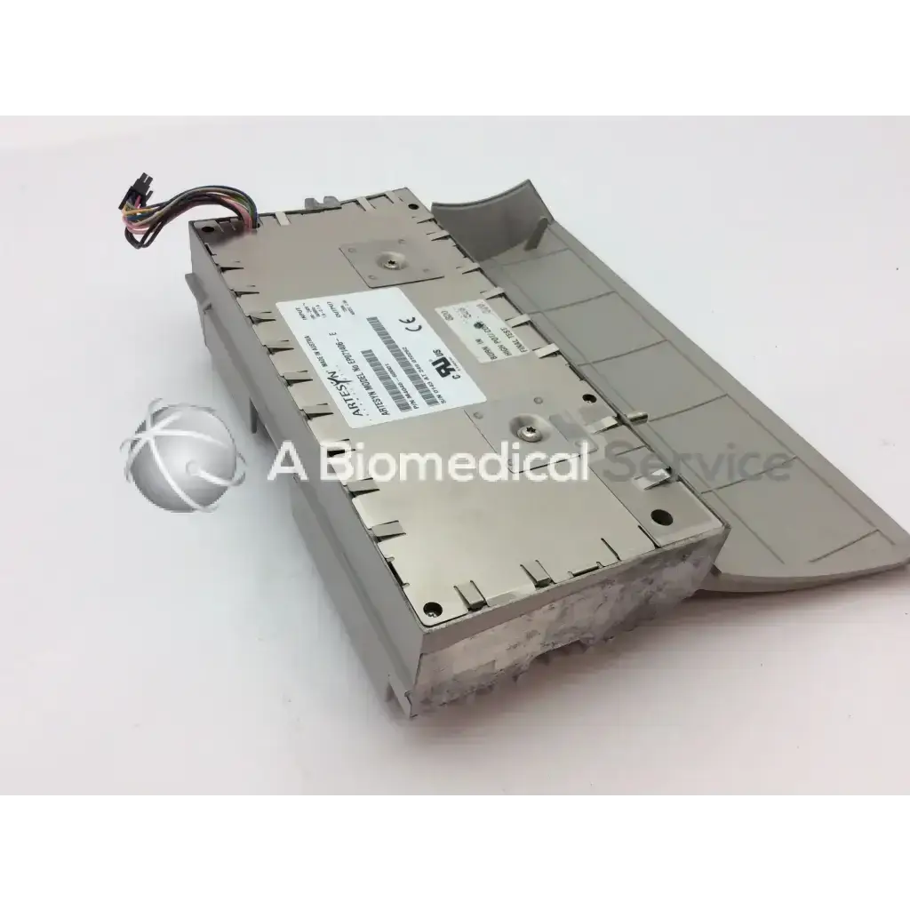Artesyn EP071406-E M4046-60001 MP60 / MP70 Power Supply