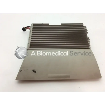 Artesyn EP071406-E M4046-60001 MP60 / MP70 Power Supply