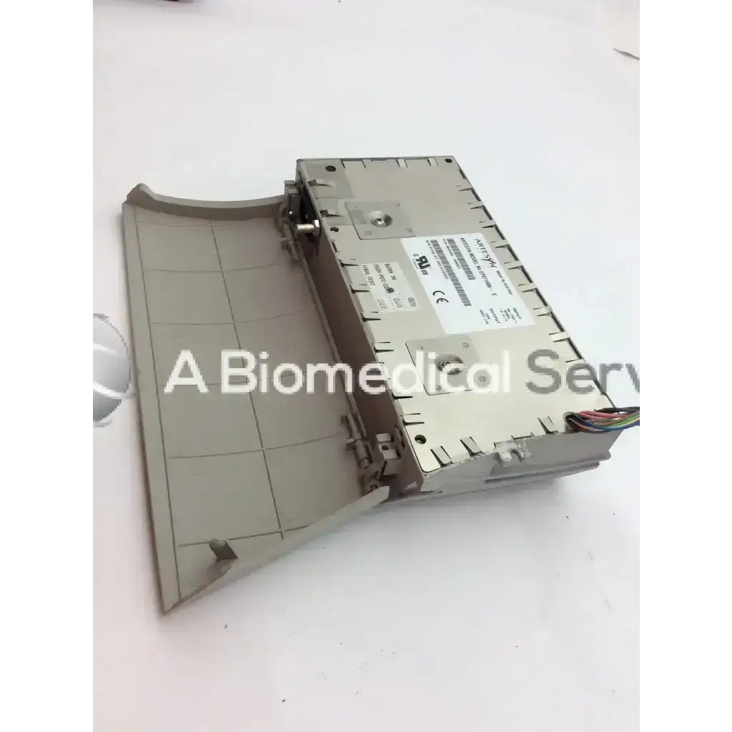 Artesyn EP071406-E M4046-60001 MP60 / MP70 Power Supply