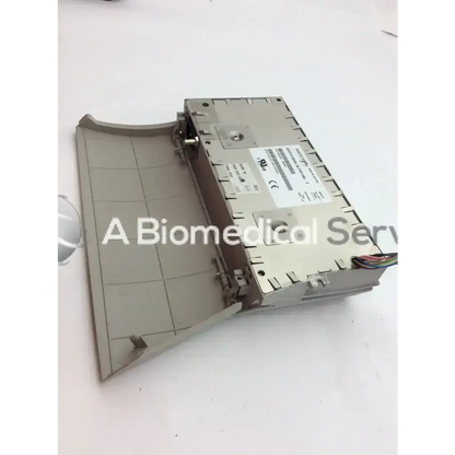 Artesyn EP071406-E M4046-60001 MP60 / MP70 Power Supply