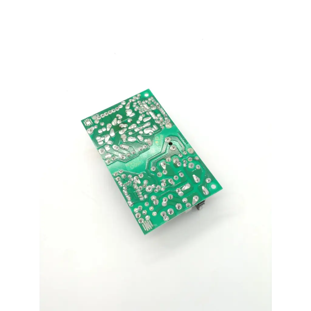 Load image into Gallery viewer, ARTESYN Medical Power Supply NFS40-7915 - parts