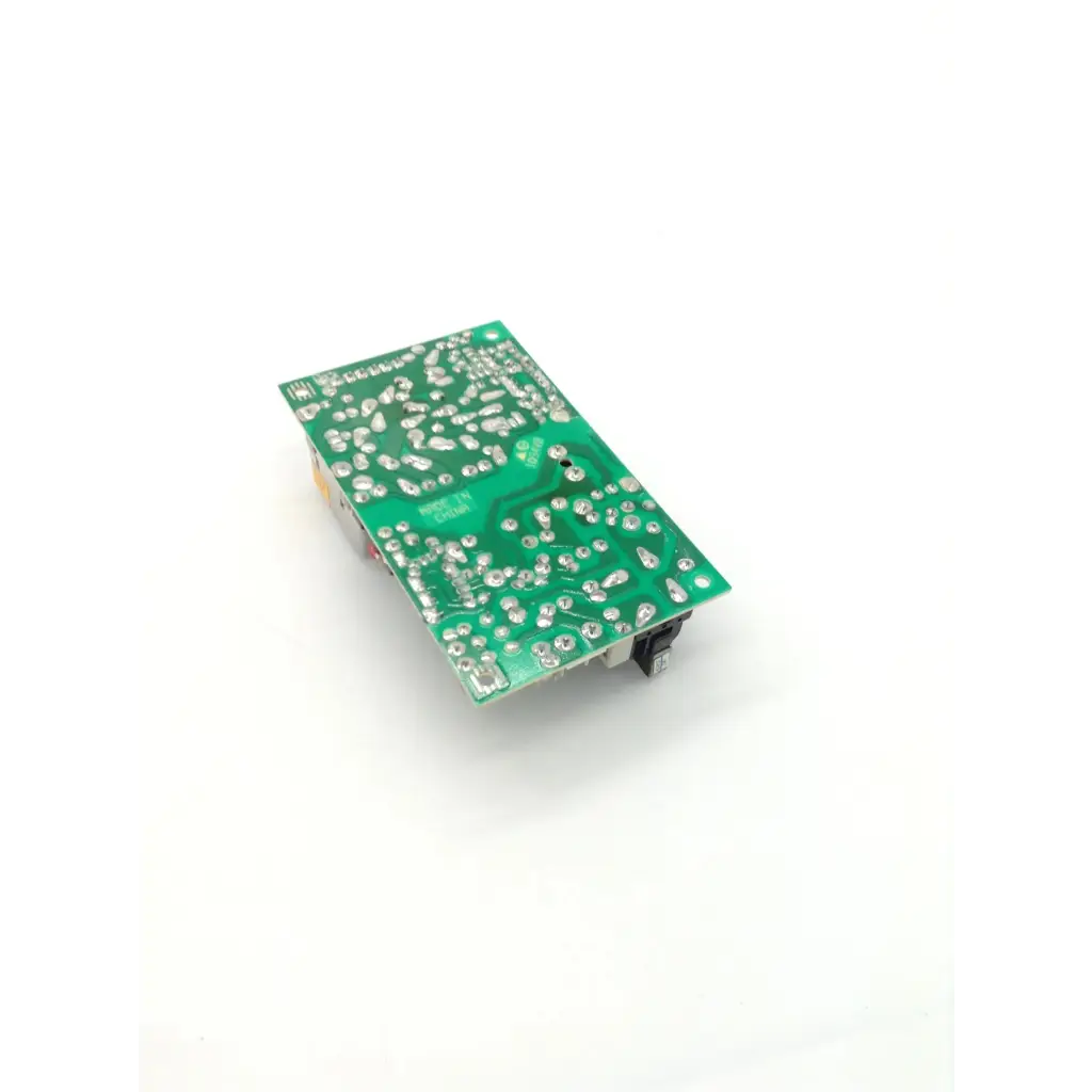 Load image into Gallery viewer, ARTESYN Medical Power Supply NFS40-7915 - parts