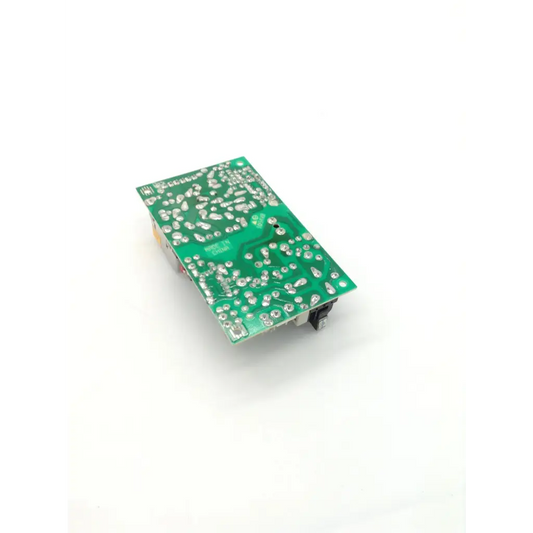 ARTESYN Medical Power Supply NFS40-7915 - parts
