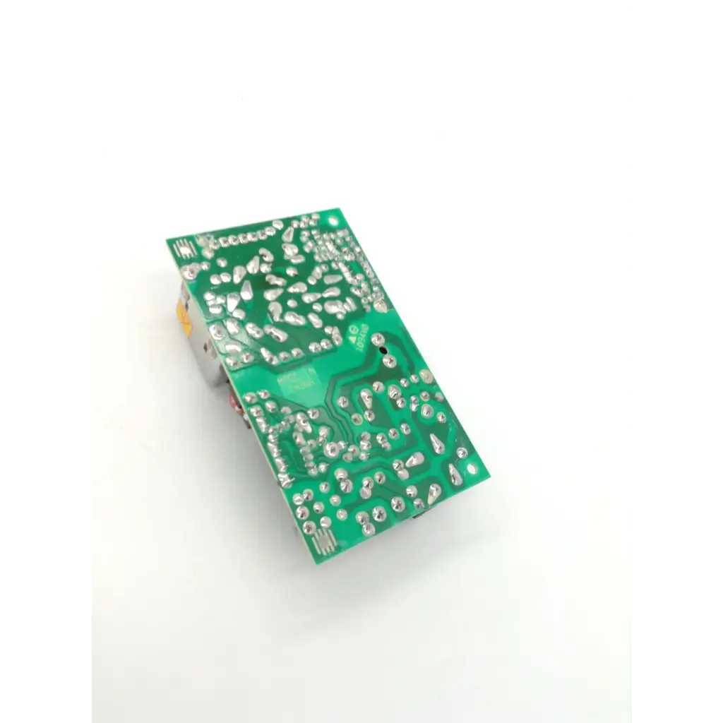 Load image into Gallery viewer, ARTESYN Medical Power Supply NFS40-7915 - parts