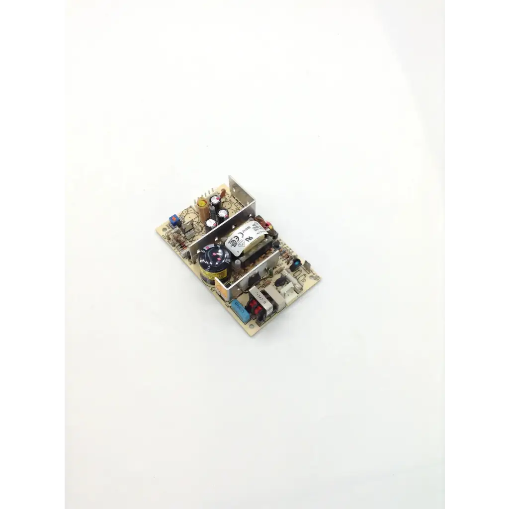 Load image into Gallery viewer, ARTESYN Medical Power Supply NFS40-7915 - parts