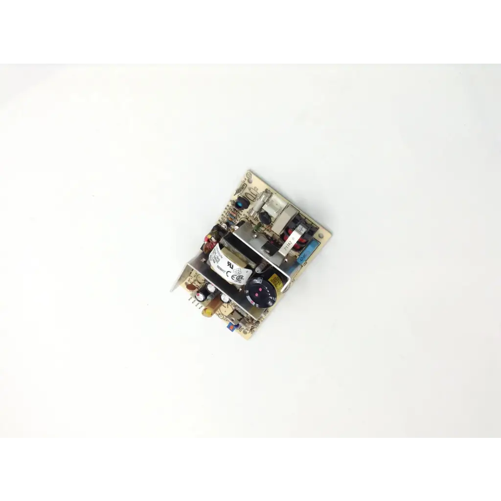 Load image into Gallery viewer, ARTESYN Medical Power Supply NFS40-7915 - parts