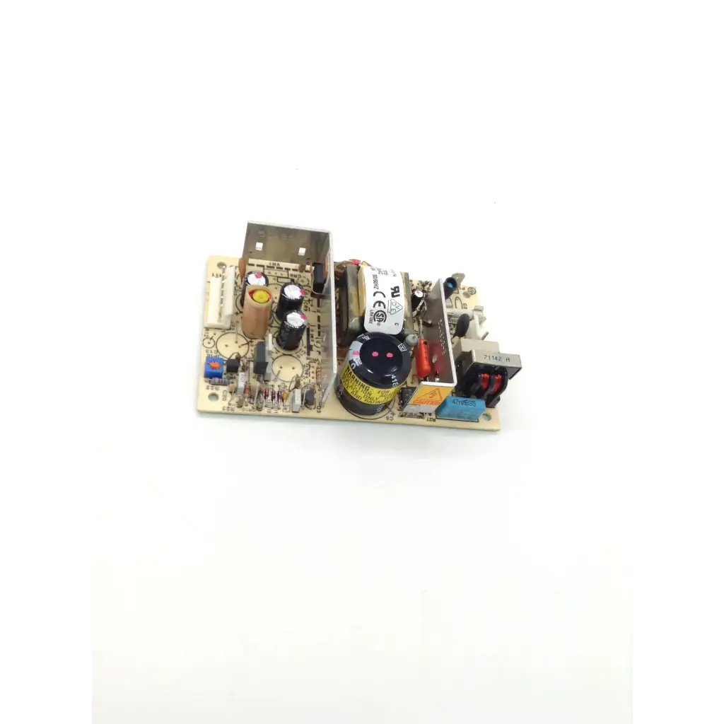 Load image into Gallery viewer, ARTESYN Medical Power Supply NFS40-7915 - parts