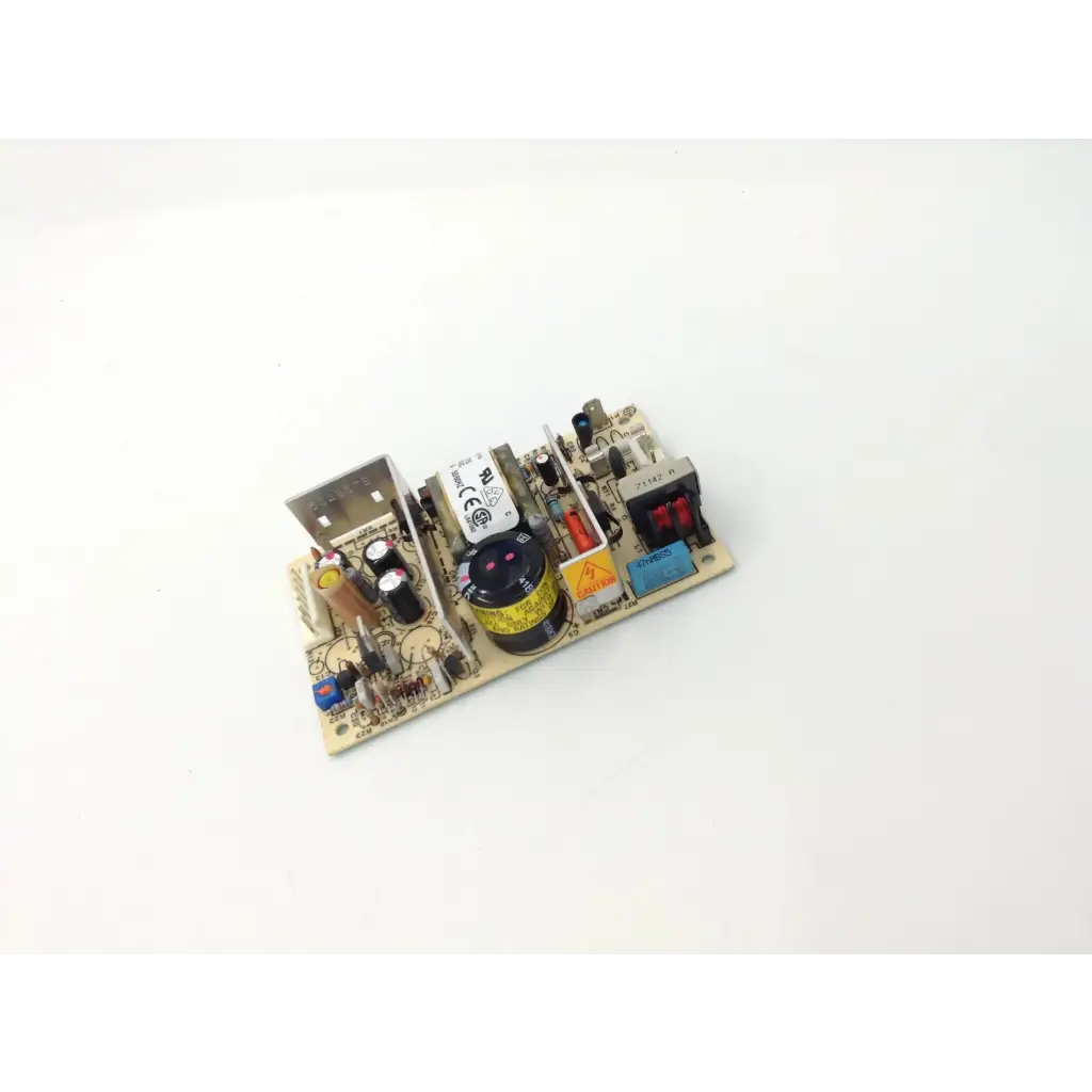 Load image into Gallery viewer, ARTESYN Medical Power Supply NFS40-7915 - parts