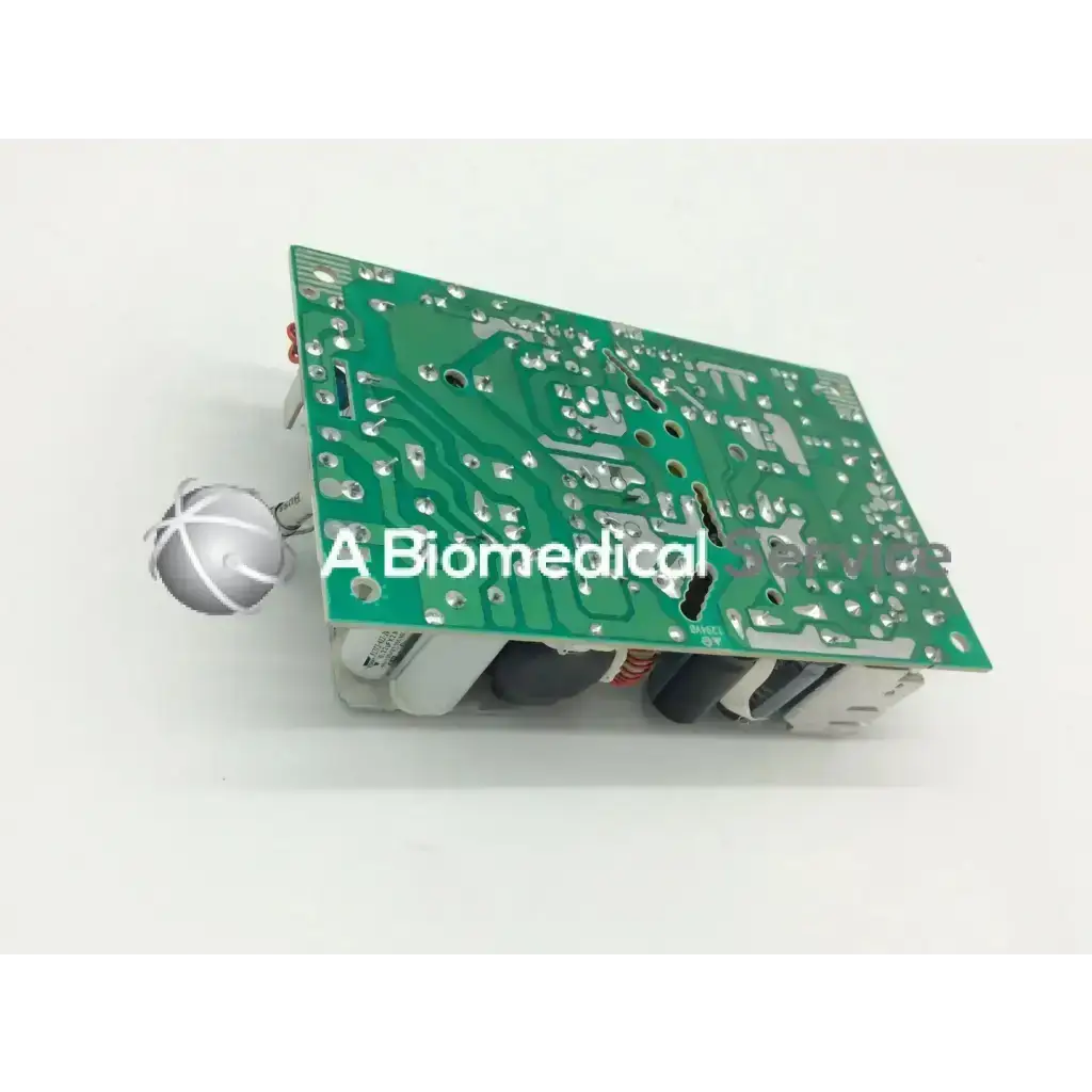 Load image into Gallery viewer, Artesyn NLP65-9910 AC-DC Power Supply +5V 7.0A 511637-01