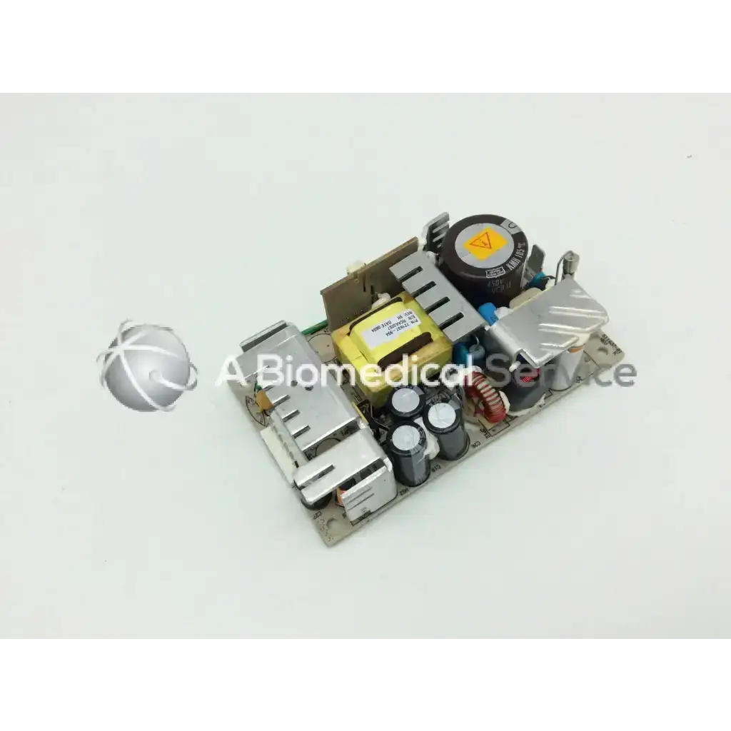 Load image into Gallery viewer, Artesyn NLP65-9910 AC-DC Power Supply +5V 7.0A 511637-01