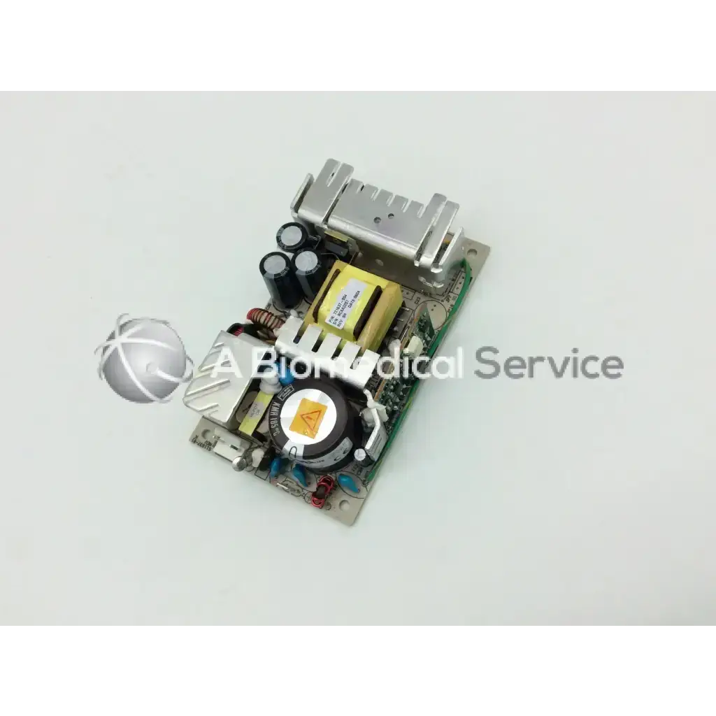 Load image into Gallery viewer, Artesyn NLP65-9910 AC-DC Power Supply +5V 7.0A 511637-01